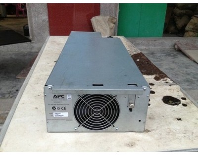 1pcs For APC Symmetra LX Power Module SYPM4Kl  SYPM4KI *gb