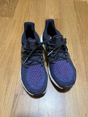 adidas UltraBoost 20