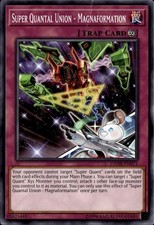 dane yugioh card list Amazon.com: Yu-Gi-Oh! - World Legacy Guardragon Mardark - DANE-EN018 - Rare  - 1st Edition main image 0