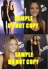 #dd563 AMANDA BYNES 5 hot BEAUTY CANDID Photos