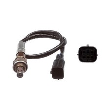 NTK 97682 Lambdasonde Katalysatorsonde Abgassonde Ausstoßsonde