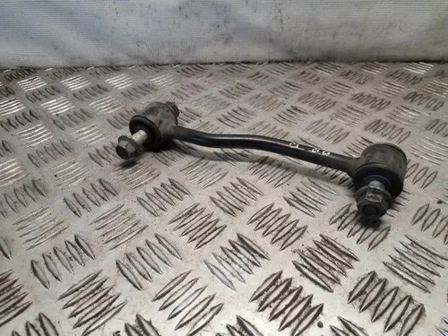 JEEP GRAND CHEROKEE II WJ, WG Stabilisatorgestänge vorne rechts 2.70 25155715