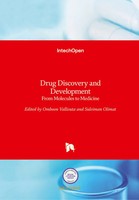 Omboon Vallisuta (U. A.) | Drug Discovery And Development | Buch | Englisch