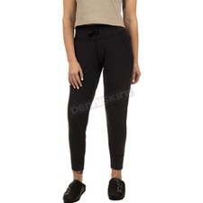 FXR Racing Womens Black Nidra Lightweight Jog...