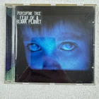 Porcupine Tree – Fear Of A Blank Planet - CD - Roadrunner Records – RR 8011-2