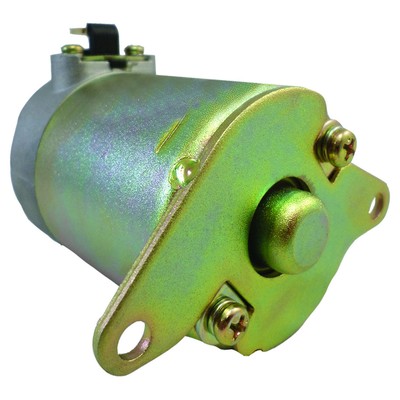 Replacement for EIKON 150 SCOOTER YEAR 2000 150CC STARTER (for BETA) and others