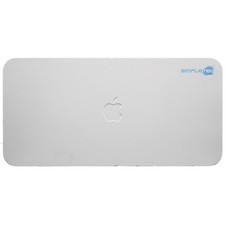 Apple Cinema HD Display 30" 23" 150W A1098 Power Supply For LCD Monitor Screen