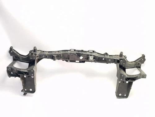 8201130847 Panello Frontale per NISSAN NV250 FURGÓN L1H1 2,0t Comfort 2 7207361 - Imagen 1 de 6