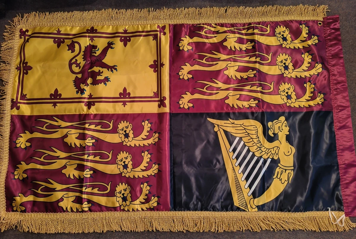 Collectible British Flags for sale | eBay