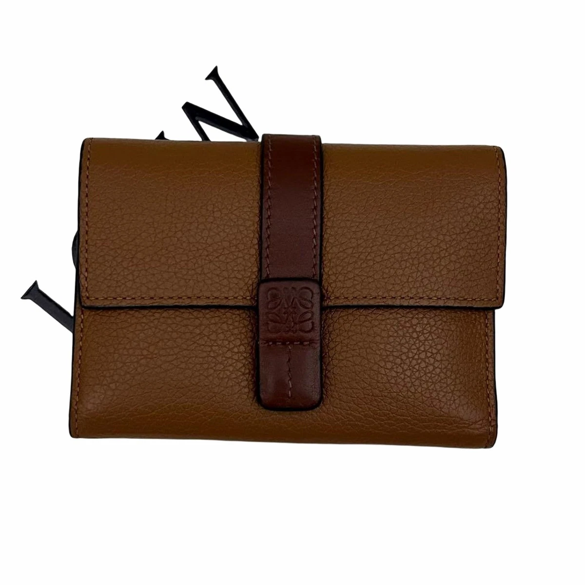 loewe wallet products for sale | eBay