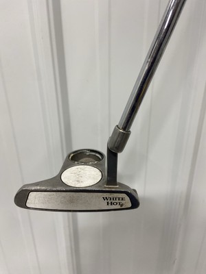 ODYSSEY WHITEHOT 2-ball BLADE パター s-l400.jpg