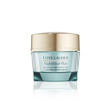 Est e Lauder NightWear Plus Anti-Oxidant Night Detox Cream Moisturi... Fast
