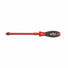 Wiha 34503 Soft Finish Screw Holding #2 Phill...