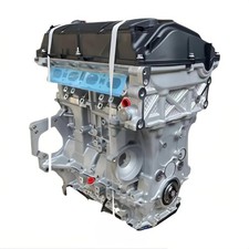 F�r BMW Mini Cooper S R55 R56 N18 N18B16A 1.6T Langmotor (Baujahre 2010�2016)