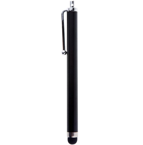 20 Pack Touch Screen Pen Stylus Universal For Apple iPhone 8 / iPhone 8 Plus New - Picture 5 of 6
