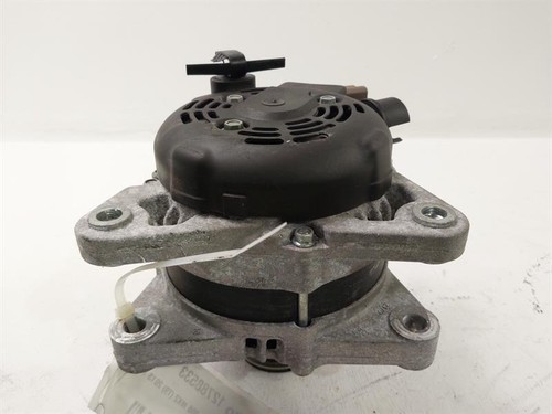 ALTERNATOR PEUGEOT 308 MK2 13-21 BLUEHDI S/S SW ACTIVE PREMIUM 1499 DIESEL DV5RC - Picture 2 of 11