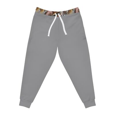 Ethereal Athletic Unisex Joggers (AOP) #EC5
