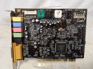 sound blaster ct4780 driver xp download