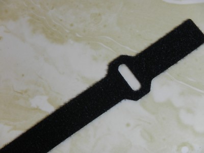 Come Regolare I Freni Della Bici: Fai Cos&igrave; Per Evitare Brutte