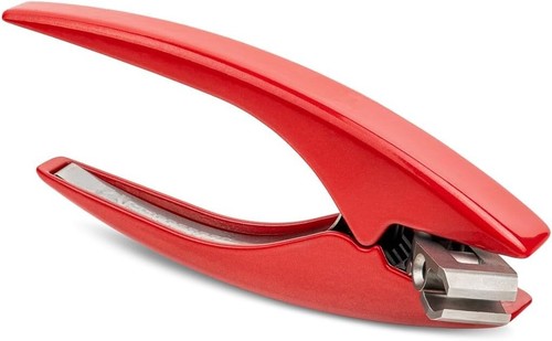 Tagliaunghie di Grado Chirurgico con Design Ergonomico e Testa Regolabile a 180° - Foto 2 di 3