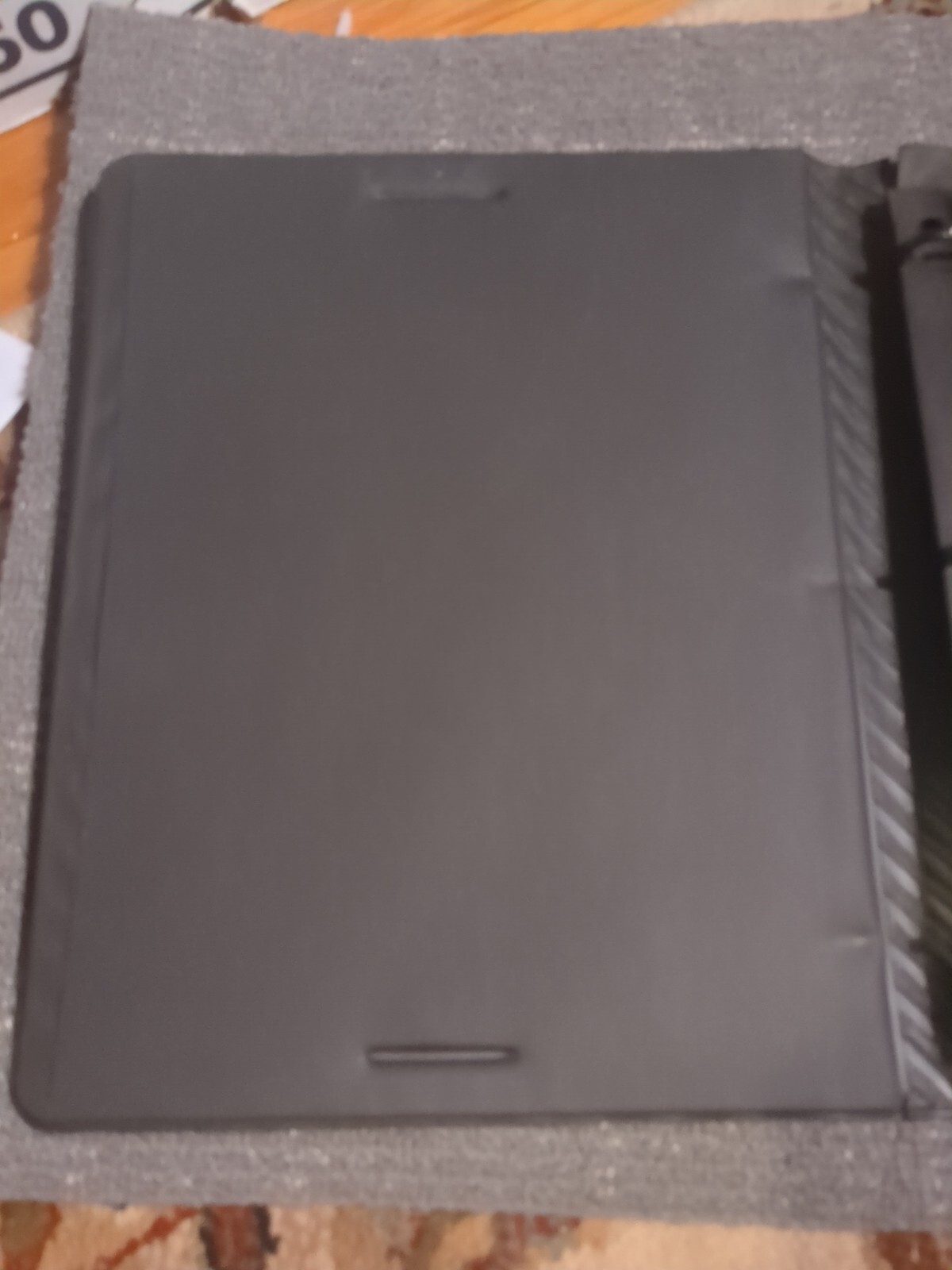 Vintage 90s Mead Trapper Keeper Keepin' and 5 Folders!! eBay