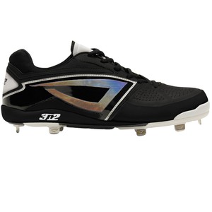 3n2 softball cleats