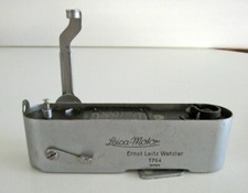 LEICA MOTOR-MOOLY for lll / llla - 1764