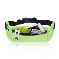 B-land Running Belt - Water Resistant Runners Waist Pack Fanny Pack Workout B... on sale B-land Running Belt - Water Resistant Runners Waist Pack Fanny Pack Workout B... on sale