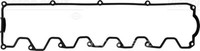 Victor Reinz 71-52697-00 Gasket, Cylinder Head Cover For Nissan