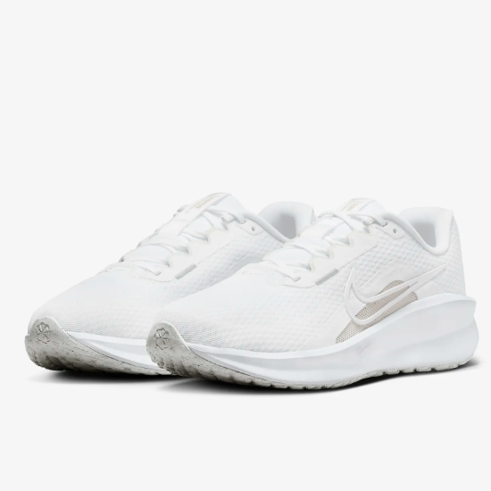 s-l1200.png display picture 2