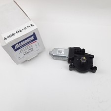 Power Window Motor Front Rear Left For Chevrolet Suzuki Pontiac 2005-2009 Power Window Motor Front Rear Left For Chevrolet Suzuki Pontiac 2005-2009