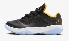 AIR JORDAN 11 CMFT LOW (GS) CZ0907 071