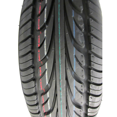 Can Am BRP Spyder Roadster Front Tires PAIR (Set of 2)165/65/R14