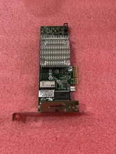 539931-001 HP NC375T PCIE 4-PORT GIGABIT ADAPTER