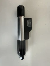 Cynosure Elite Plus 20mm Handpiece