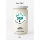 Aceite De Coco