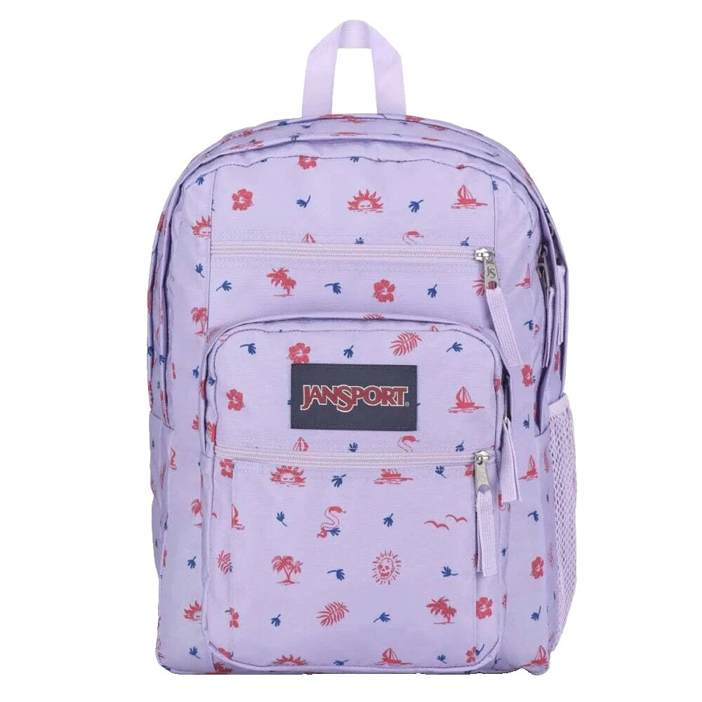 Bolsos y carteras JanSport Floral para De mujer