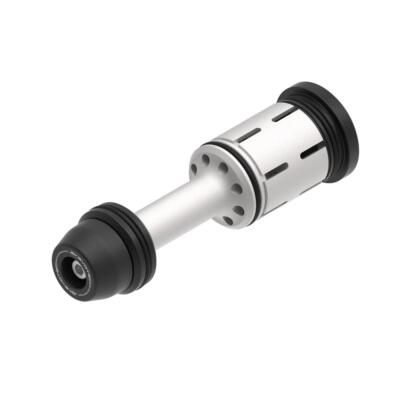 BMW R 1250 RT (2019+) - Evotech Performance Rear Spindle Bobbins