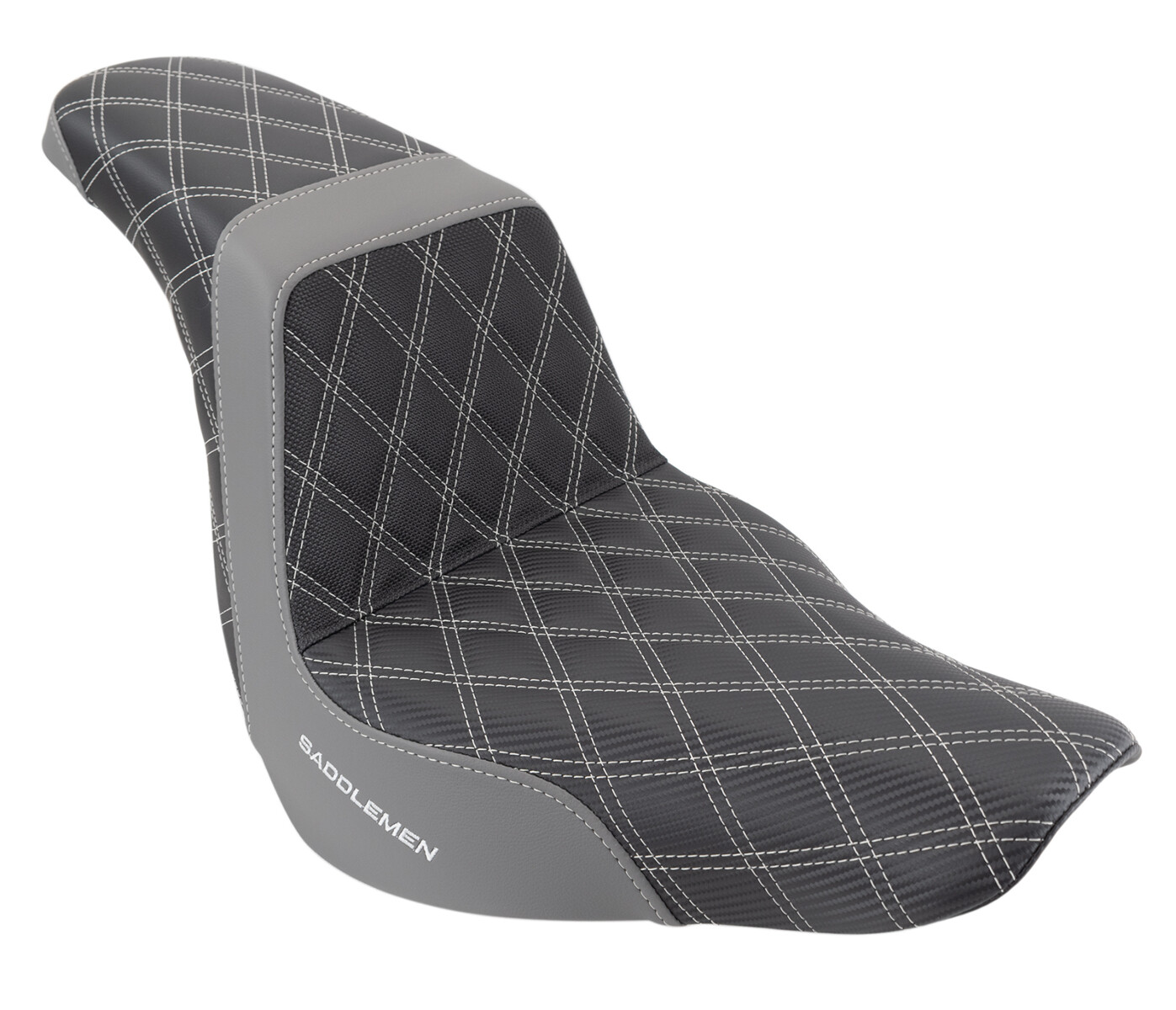 Sls Hanging Round Rubber Bucketsugars Legacy Stables