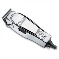 Andis 01690 Improved Fade Master Clipper With Fade Blade Usa Seller Andis 01690 Improved Fade Master Clipper With Fade Blade Usa Seller