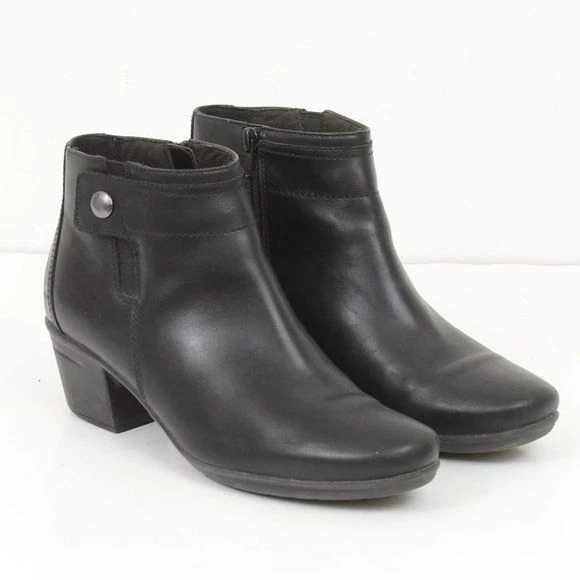 Clarks emslie jada deals