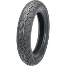 Neumático Bridgestone Exedra G703F - 130/90-16 M/C 67S TL delantero