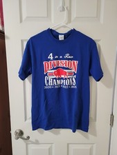 Men's size medium t-shirt