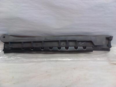 K903 DODGE VIPER N°40 LM 94 未組立キット Amazon | rtintテールライトTint Covers For Dodge Viper 2003