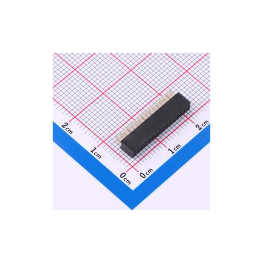 puaさん専用 10pcs)ZX-PM1.27-2-16PU-Z P=1.27mm | eBay