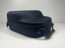 New Era Hat Carrying Case