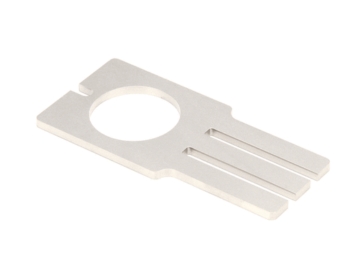 00-116642 Hobart Comb Genuine OEM HOB00-116642 - Picture 2 of 3