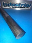 A-36 Hot Rolled Steel Round Bar 1-1/2" Dia x 12" --1.5" Diameter LATHE STOCK