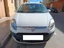 Foto 3 di 8
