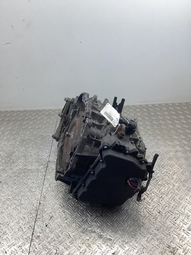 Automatikgetriebe Opel Corsa E (X15) 1.4 66kW 90PS AT-6 45878 - Bild 4 von 4
